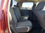 2011 Dodge Ram 2500  на продаже в Cahokia Heights, IL - Mechanical