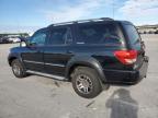 Greenwell Springs, LA에서 판매 중인 2006 Toyota Sequoia Limited - Normal Wear