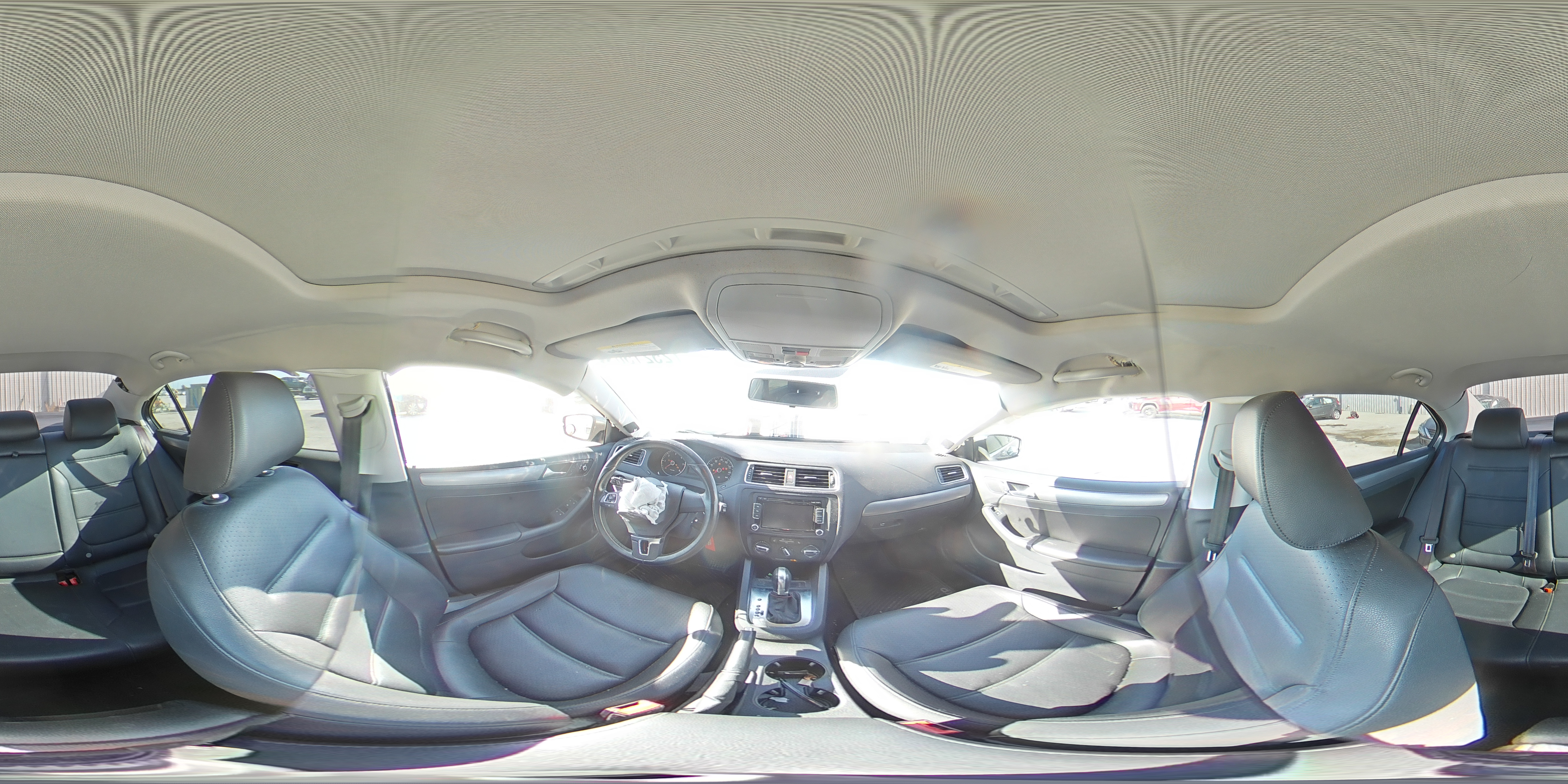 2014 Volkswagen Jetta Tdi VIN: 3VWLL7AJ9EM330399 Lot: 72521503