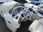 2002 Landau Boat Co Lx22 de vânzare în Albuquerque, NM - Hail