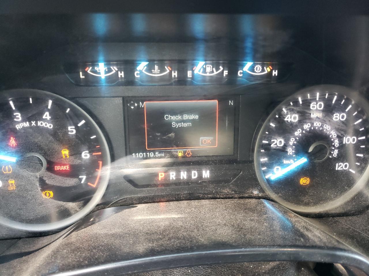 2020 Ford F150 Supercrew VIN: 1FTEW1E53LKD50990 Lot: 73314573