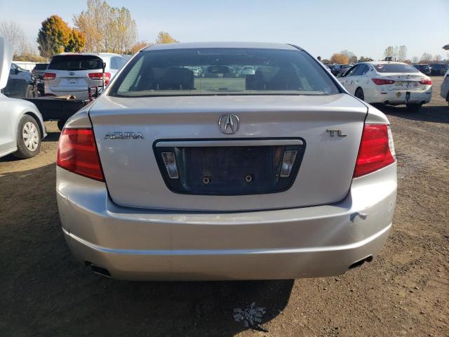 2004 ACURA TL   