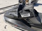 2012 Yamaha Jet Ski zu verkaufen in New Braunfels, TX - Burn