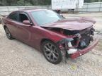 2017 Dodge Charger R/T for Sale in Midway, FL - Front End