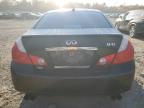 2006 Infiniti M45 Base for Sale in Duryea, PA - Water/Flood
