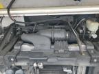 Brookhaven, NY에서 판매 중인 2008 Ford Econoline E450 Super Duty Commercial Stripped Chassis - Minor Dent/Scratches