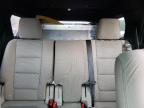 2015 Ford Explorer Xlt for Sale in Mendon, MA - Minor Dent/Scratches