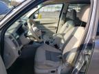 2008 Ford Escape Xlt zu verkaufen in Louisville, KY - Front End