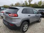 2017 Jeep Cherokee Sport for Sale in Franklin, WI - Front End