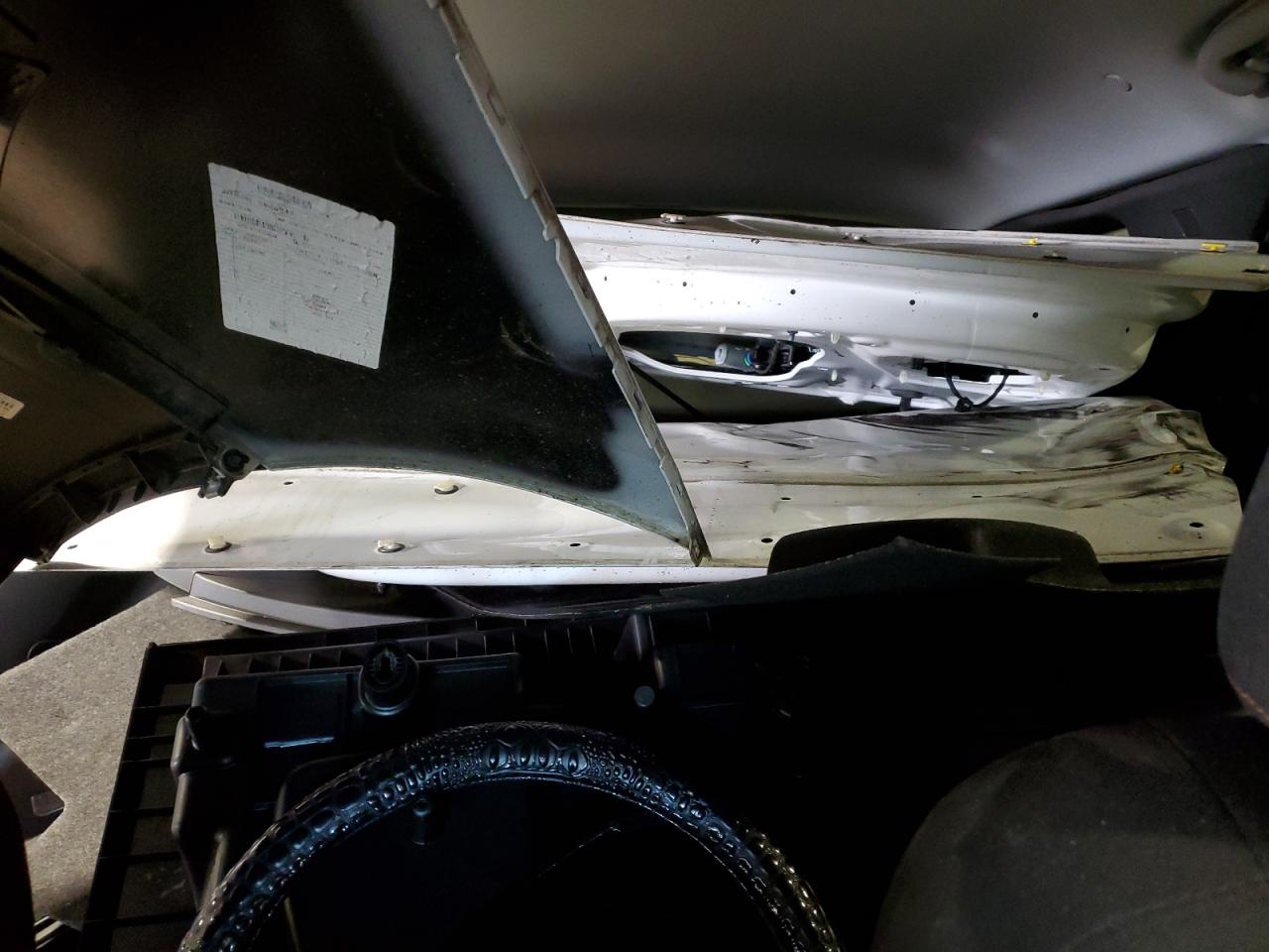 2020 Chevrolet Equinox Lt VIN: 3GNAXUEV0LS698254 Lot: 70680633