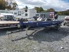 2019 Cruisers Yachts Marine/Trl на продаже в Grantville, PA - All Over