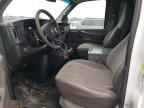 2015 Chevrolet Express G2500  for Sale in Elgin, IL - Front End
