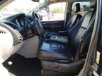 2014 Chrysler Town & Country Touring იყიდება Kapolei-ში, HI - Front End