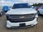 2022 Chevrolet Suburban K1500 Premier na sprzedaż w Harleyville, SC - Front End