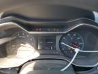 Prairie Grove, AR에서 판매 중인 2021 Chevrolet Trailblazer Ls - Front End