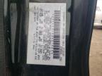 1997 Mitsubishi Eclipse Gsx zu verkaufen in Anthony, TX - Front End
