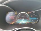 2020 Mercedes-Benz Glc 63 4Matic Amg for Sale in Gaston, SC - Front End