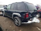 Elgin, IL에서 판매 중인 2008 Chevrolet Trailblazer Ls - Rear End