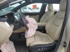 2017 Cadillac Xt5 Luxury იყიდება Wayland-ში, MI - Front End