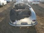 Phoenix, AZ에서 판매 중인 2020 Porsche Speedster - Burn - Interior