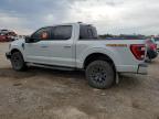 2023 FORD F150 SUPERCREW for sale at Copart ON - LONDON