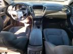 2020 Chevrolet Malibu Premier   na sprzedaż w Albuquerque, NM - Front End