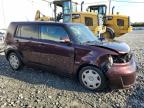 2008 Toyota Scion Xb zu verkaufen in Windsor, NJ - Front End