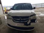 2011 Dodge Grand Caravan Express for Sale in Helena, MT - Front End