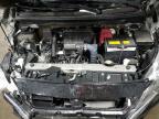 2023 Mitsubishi Mirage Es for Sale in Ham Lake, MN - Front End