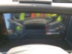 2023 Volvo Vn Vnl for Sale in Phoenix, AZ - All Over