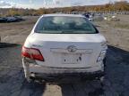 2007 Toyota Camry Ce   на продаже в Chambersburg, PA - Rear End