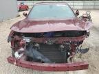 2017 Dodge Charger R/T for Sale in Midway, FL - Front End