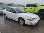 2004 Oldsmobile Alero Gl en Venta en Chicago Heights, IL - Rear End