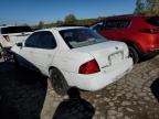 2006 Nissan Sentra 1.8 за продажба в Sikeston, MO - Front End