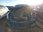 2016 Cadillac Xts Luxury Collection de vânzare în Rapid City, SD - Front End