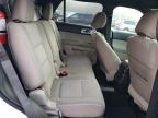 2015 Ford Explorer Xlt for Sale in Mendon, MA - Minor Dent/Scratches