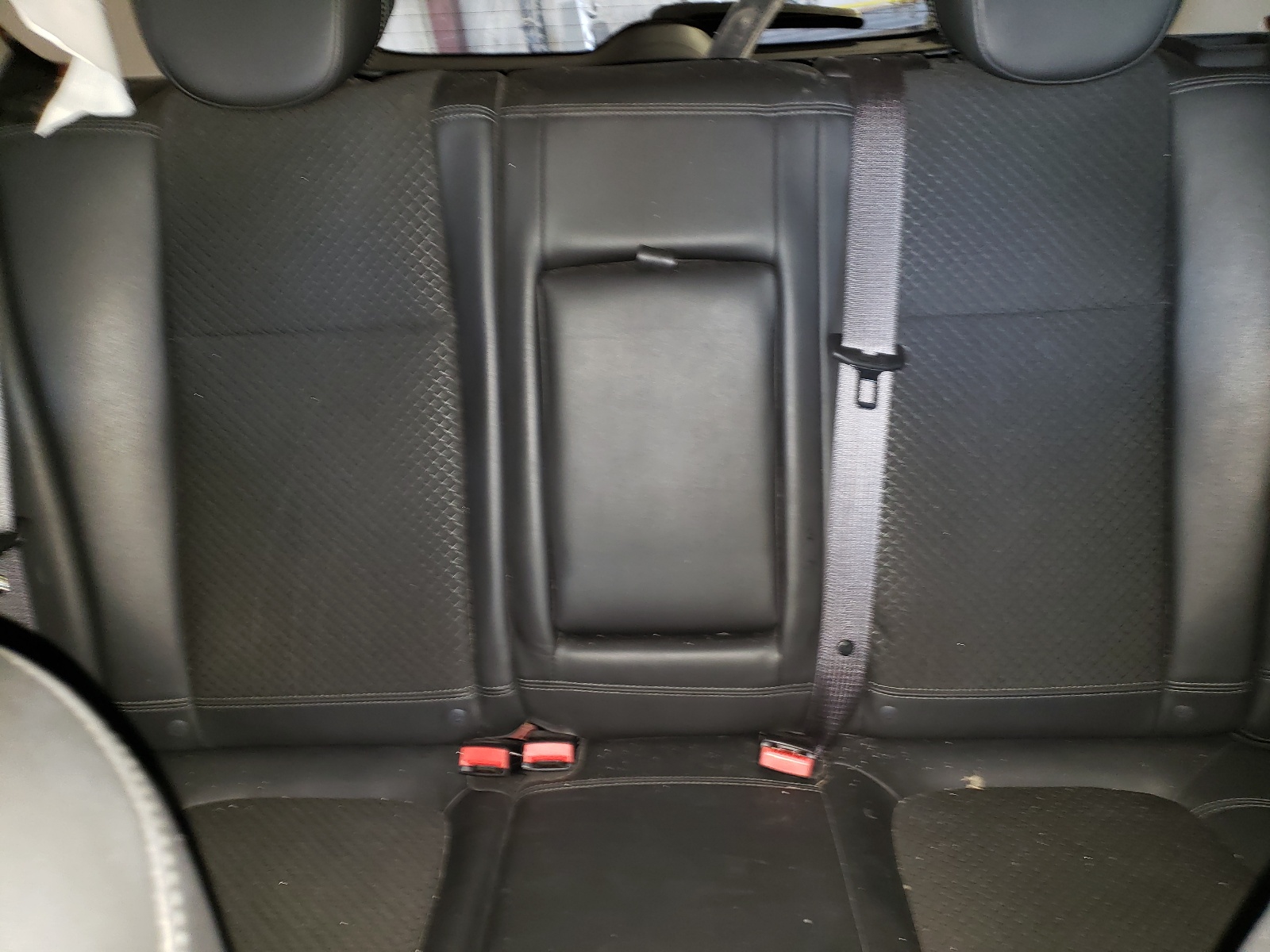 KL4CJASB2HB102327 2017 Buick Encore Preferred