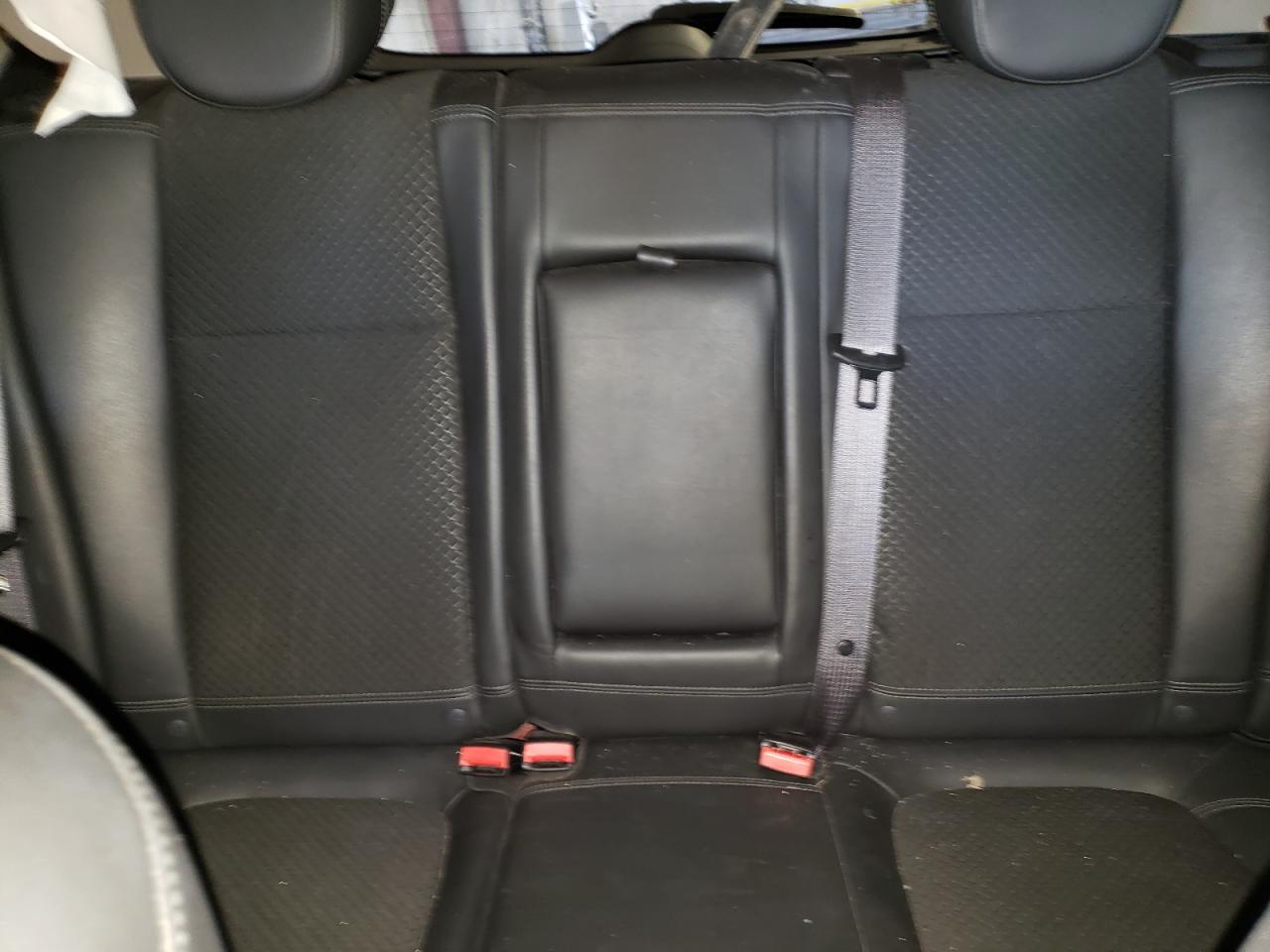 2017 Buick Encore Preferred VIN: KL4CJASB2HB102327 Lot: 73040163