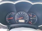 2015 Nissan Quest S на продаже в Phoenix, AZ - Damage History