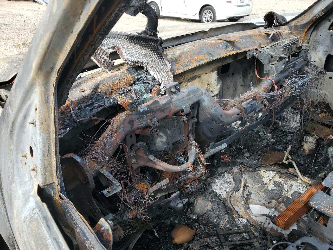 2011 Chevrolet Silverado C1500 Lt VIN: 3GCPCSEA6BG107488 Lot: 48249124