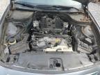 2012 Infiniti G37 Base na sprzedaż w Hueytown, AL - Front End