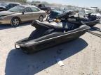 2012 Yamaha Jet Ski zu verkaufen in New Braunfels, TX - Burn