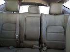 2012 Nissan Murano S for Sale in Tanner, AL - Front End