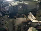 2020 Ford F150 Super Cab zu verkaufen in Columbia, MO - Burn