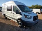 2015 Ford Transit T-350 zu verkaufen in Homestead, FL - Mechanical