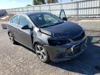 2019 Chevrolet Sonic Premier en Venta en Bridgeton, MO - Front End