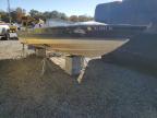 1997 Bayl Capri for Sale in Glassboro, NJ - All Over