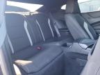 2019 Chevrolet Camaro Ls for Sale in Las Vegas, NV - Front End