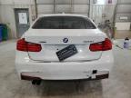 2014 Bmw 328 Xi Sulev for Sale in Pekin, IL - Rear End