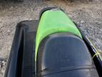 2016 Kawasaki Jetski en Venta en Duryea, PA - Side